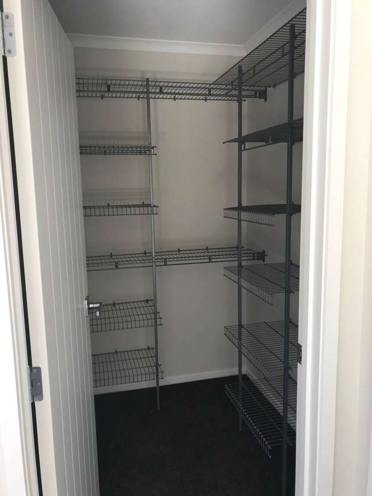 9 Te Roera Place Riverhead_19