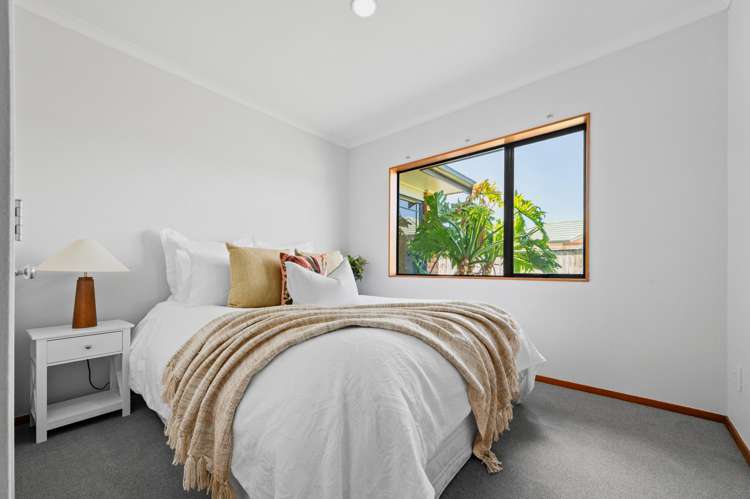 6 Hampstead Way Rototuna North_13