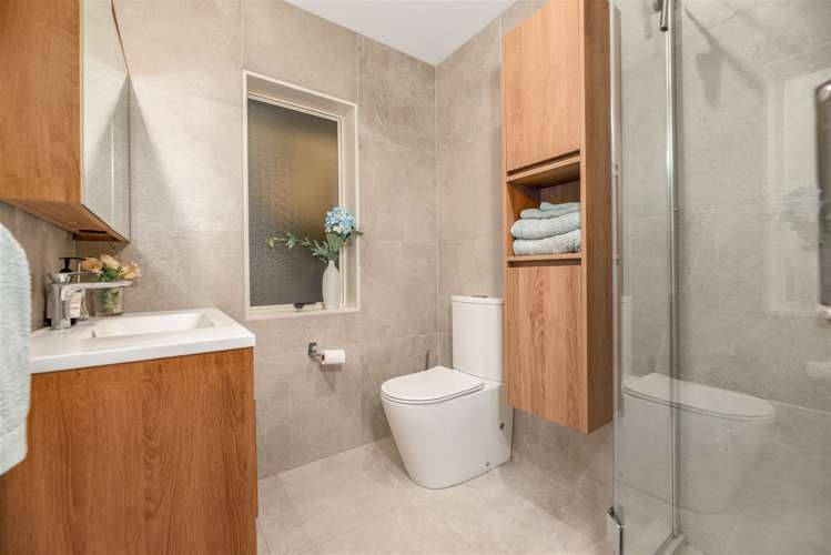 9 Tetbury Place Henderson_7