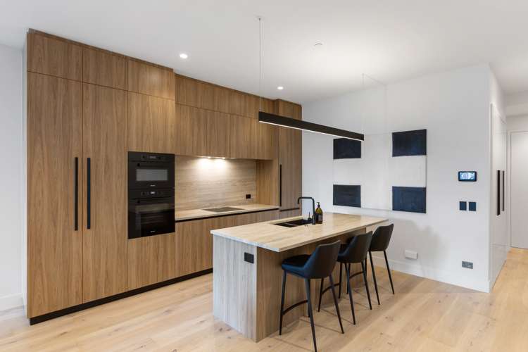 901/9 Princes Street Auckland Central_9