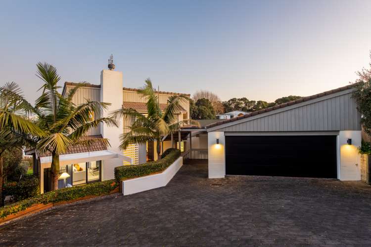 35 Sylvan Park Avenue Milford_2