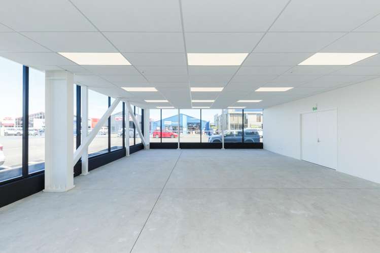 27 Taonui Street Palmerston North_19