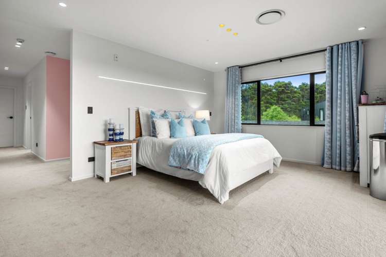 237 Lonely Track Road Albany_26