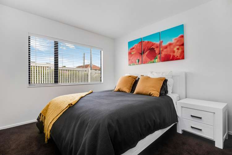 1/11 Harrington Avenue Pukekohe_9