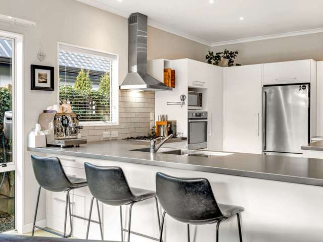 42 Manapouri Crescent Hokowhitu_4