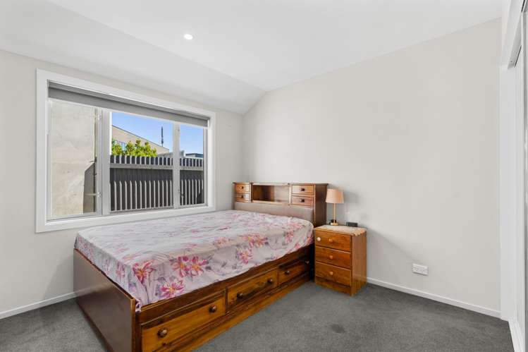 222a Hills Road Mairehau_8