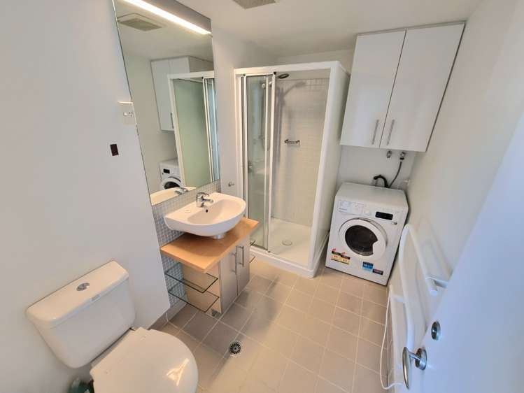 1C/80 Richmond Road 10031_6