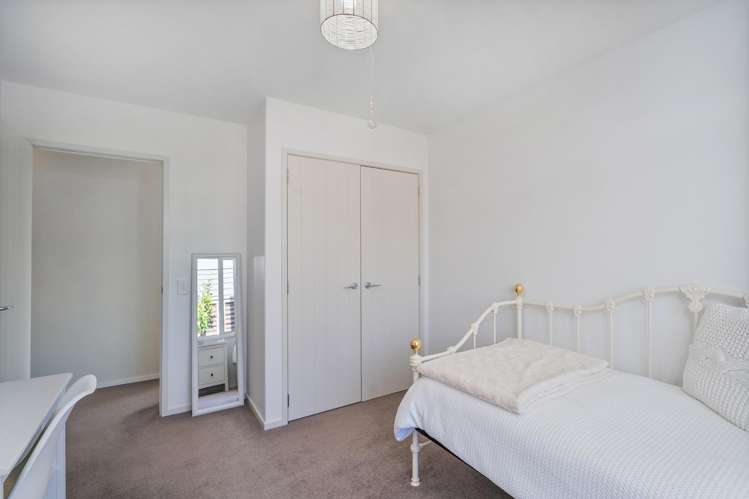 145a South Highway Whitianga_28