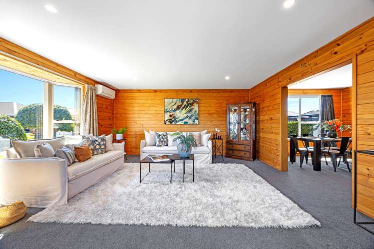 9 Pearce Place Kaiapoi_6