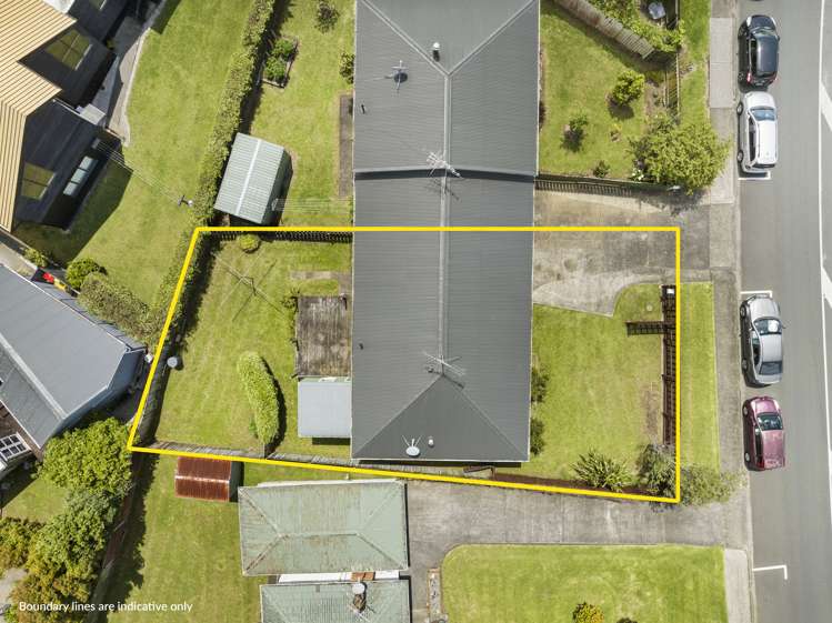 146 Union Road Howick_17