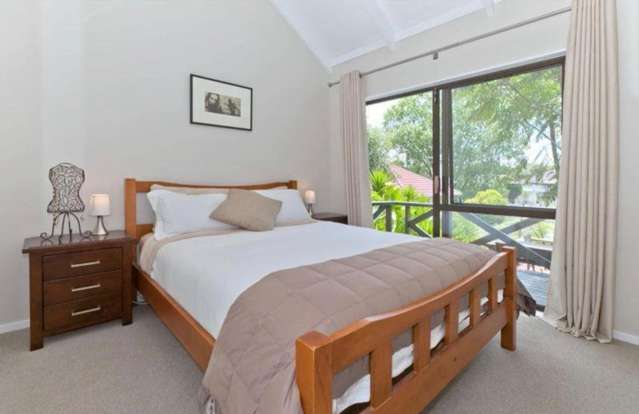 1/38 Hutchinson Avenue New Lynn_3