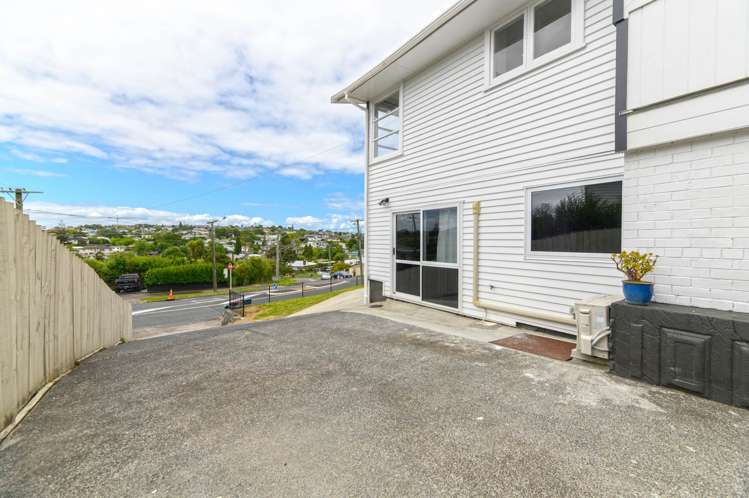 63 Mulgan Street New Windsor_27