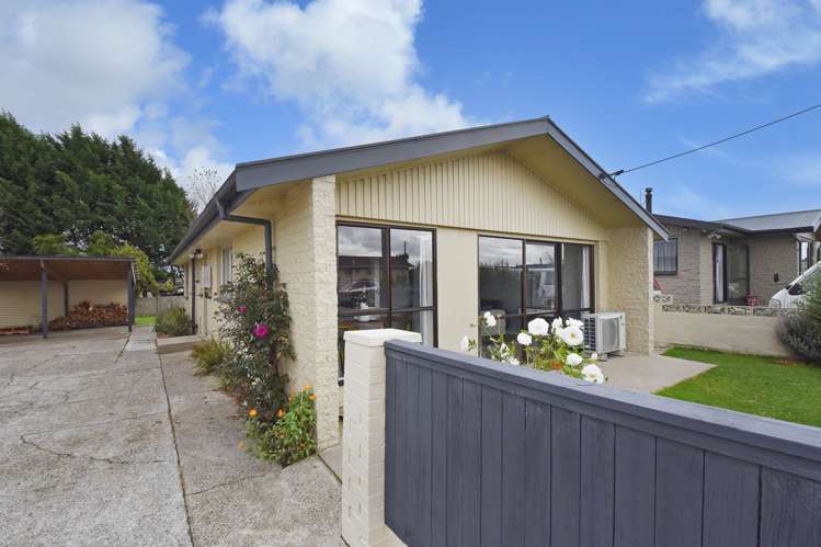 27 Vernon Street Kingswell_15