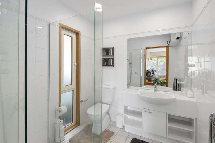 27 Augusta Street Redcliffs_10