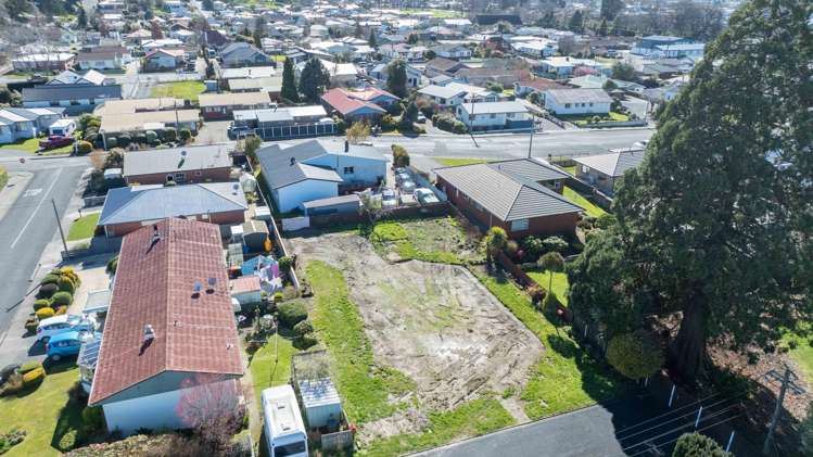 24 Duke Street Gore_14