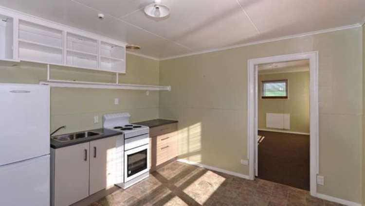 180 High Street Motueka_16