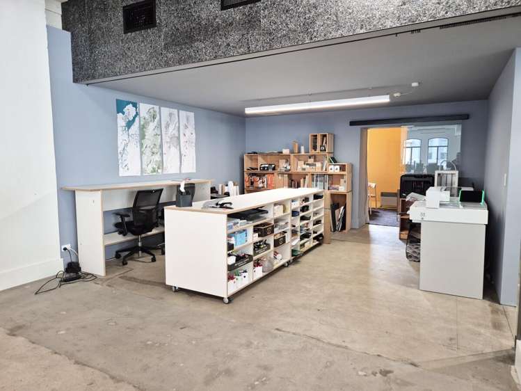 191 Cuba Street Te Aro_6