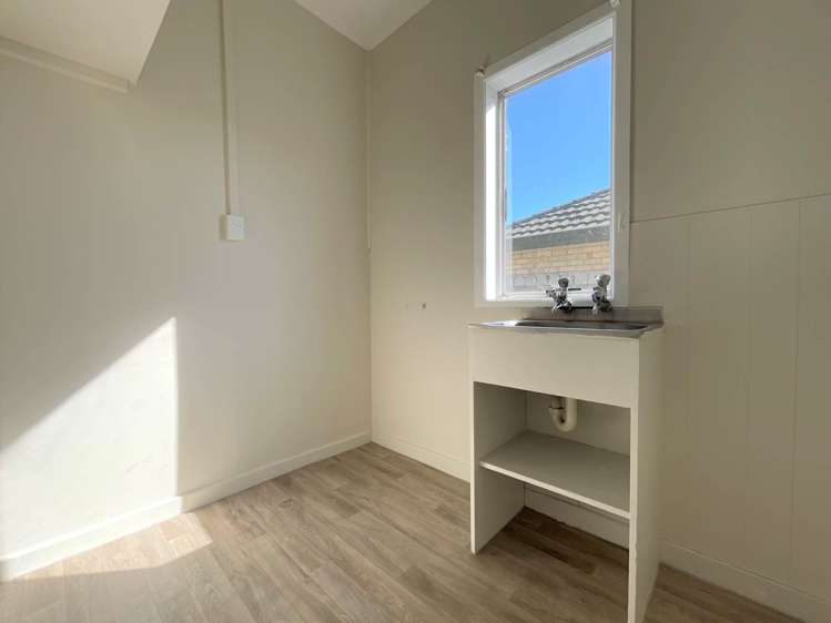 108 Manuroa Road Takanini_8