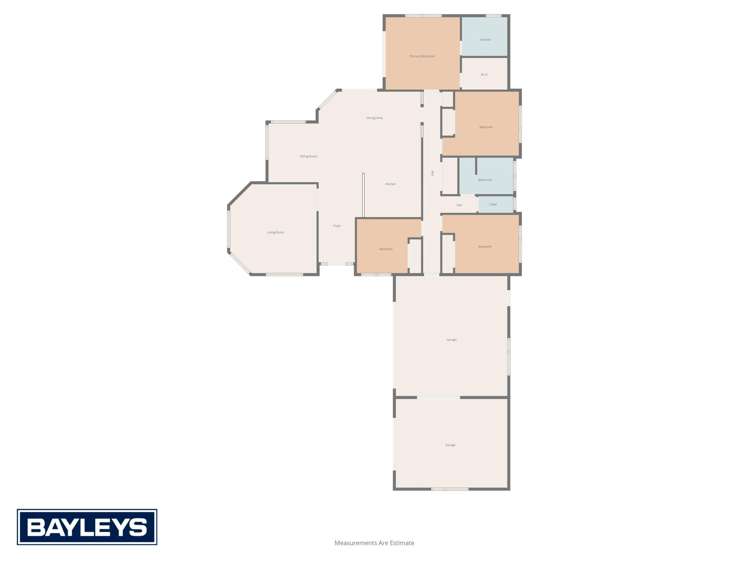 1150 Tauwhare Road Tauwhare_26