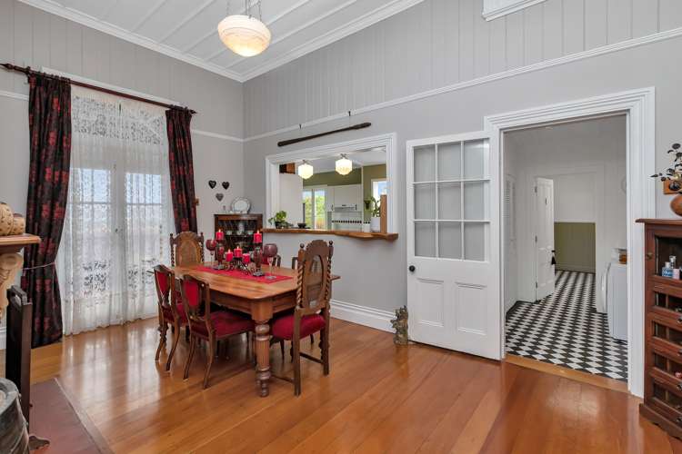 419 Kamo Road Kamo_9