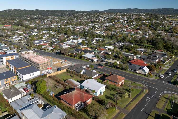 52 Savoy Road Glen Eden_22