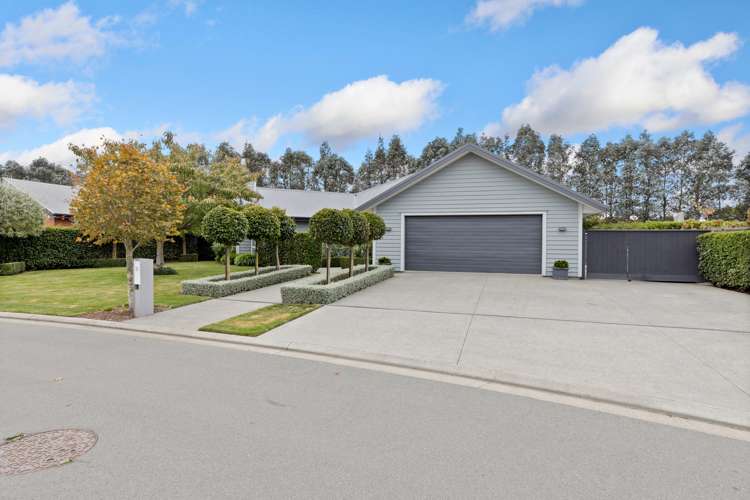 10 New Creek Mews Rolleston_23