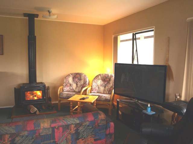 596 Hakarimata Road Ngaruawahia_1