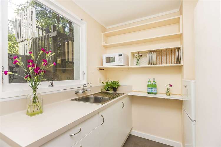 9/46 Hiropi Street Newtown_5