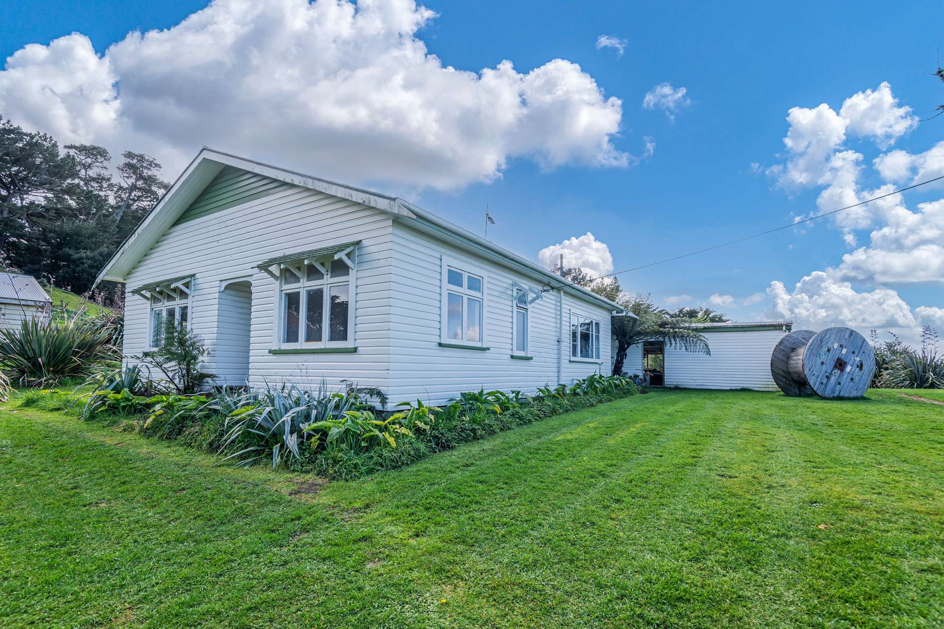 130 Omata Road Pahiatua_0