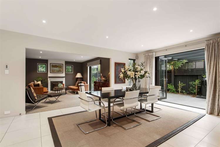 101a Saint Albans Street Saint Albans_5