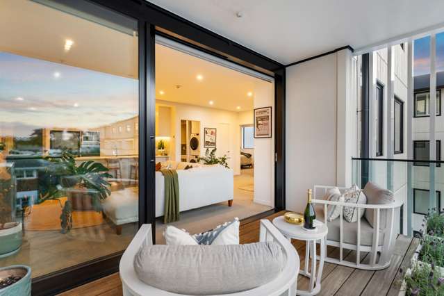 207/8A Lake Pupuke Drive Takapuna_4