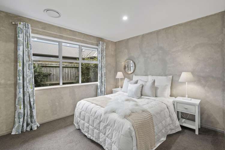 4 Levinge Lane Hillmorton_19