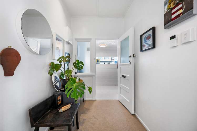 106 Standen Street Karori_14