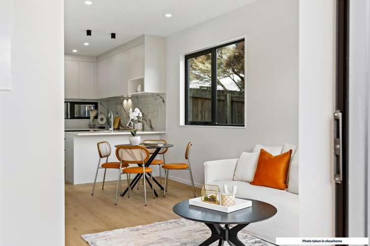 Lot 1/5 South Pacific Place Henderson_9