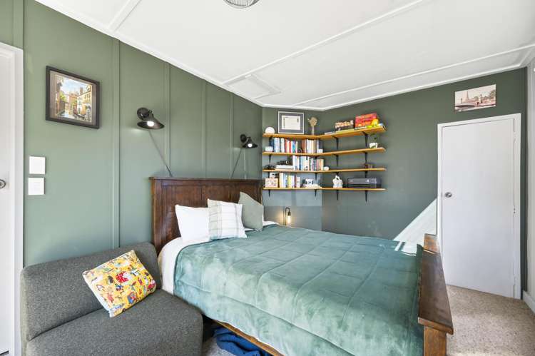 5/88 Guppy Road Greenmeadows_6