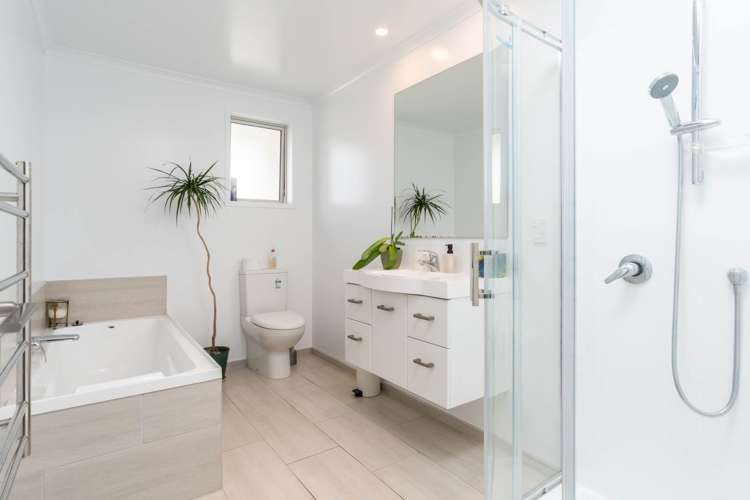 12 Insley Street Mangawhai_8