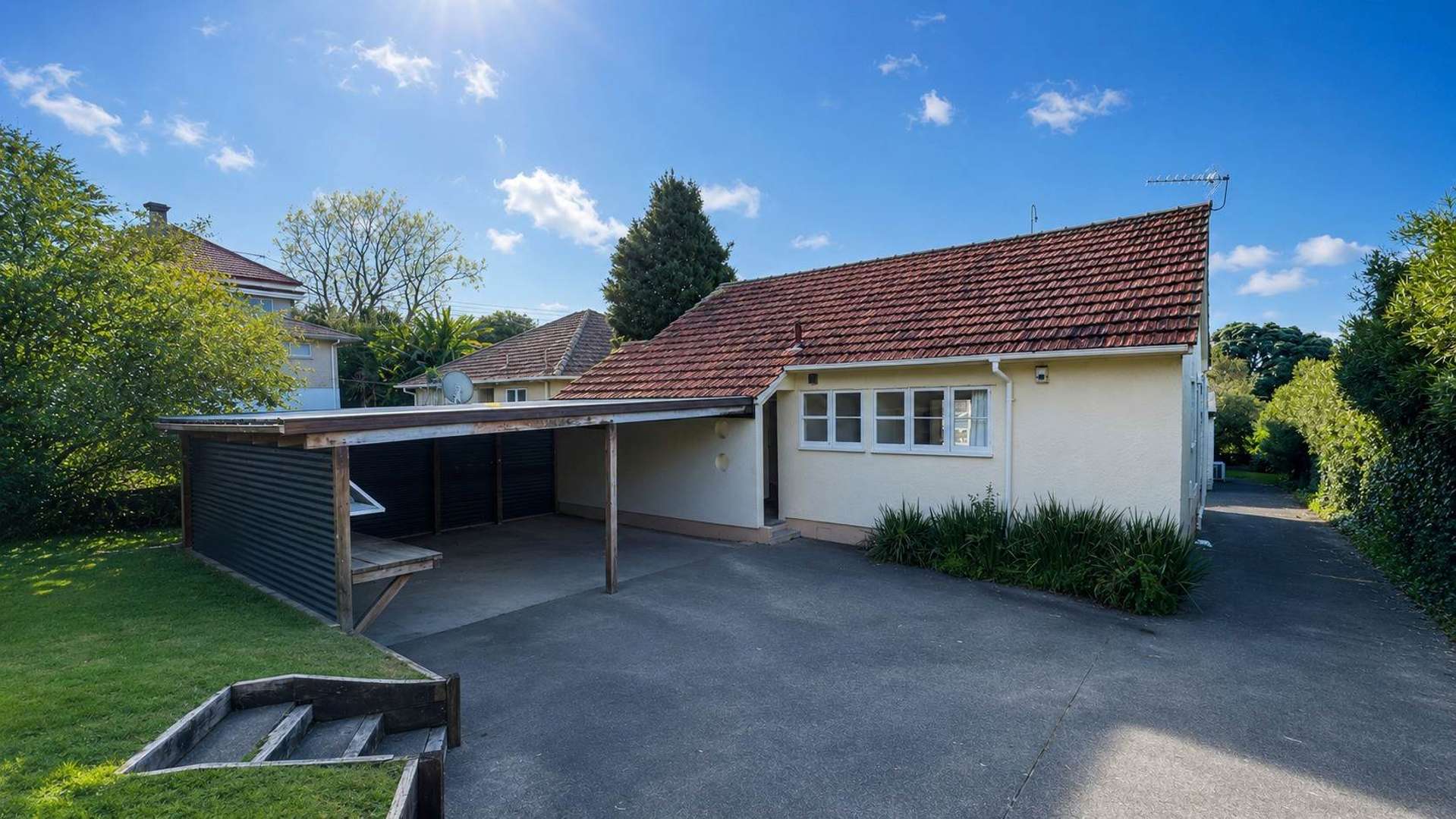 526 Mount Albert Road Mt Roskill_0
