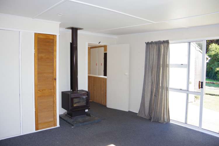 855 Kaahu Road Mangakino_20