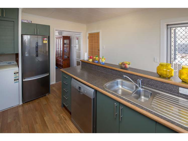 37 Manurere Street Hei Hei_15