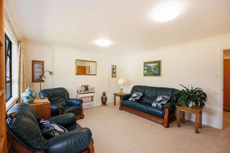 76a Albert Street Palmerston North Central_5