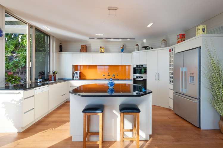 15 Cropp Place Richmond_15