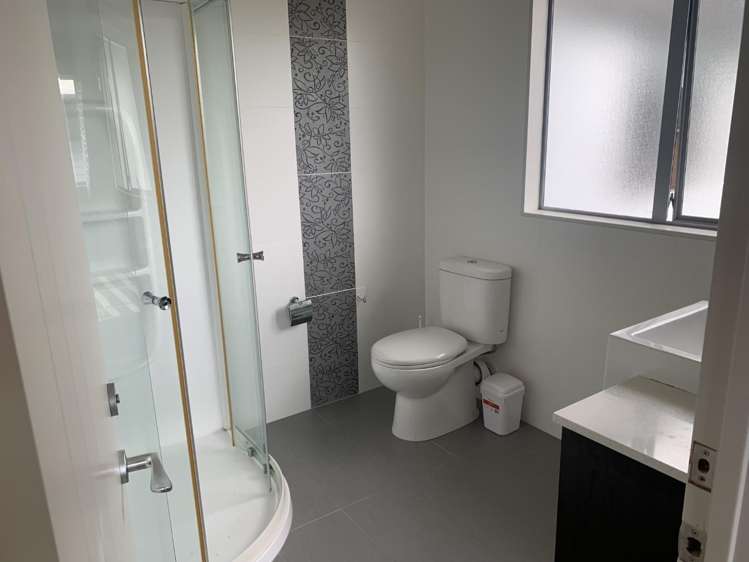 69 Killybegs Drive Pinehill_16