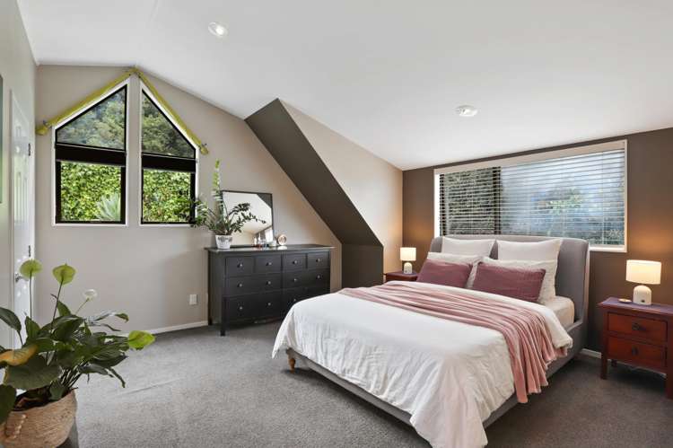 428 Huia Road Laingholm_16