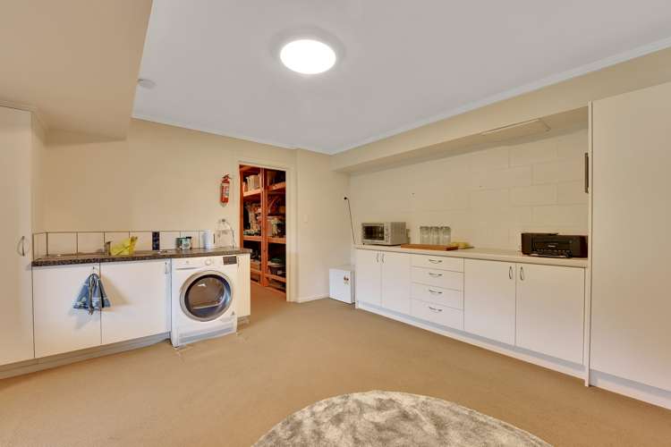 4a Warwick Street Richmond_12