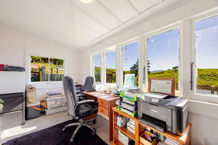 147 Mangatuna Road Weber_12