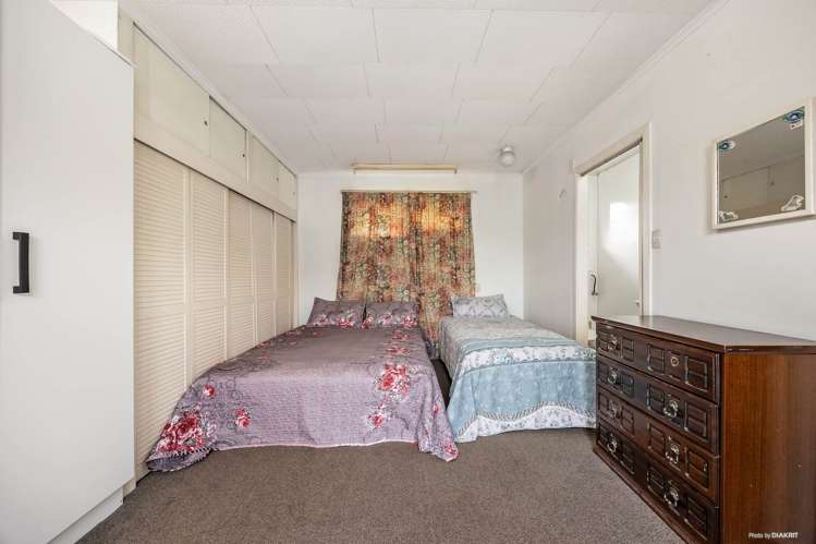 17 Pembroke Street Papatoetoe_11