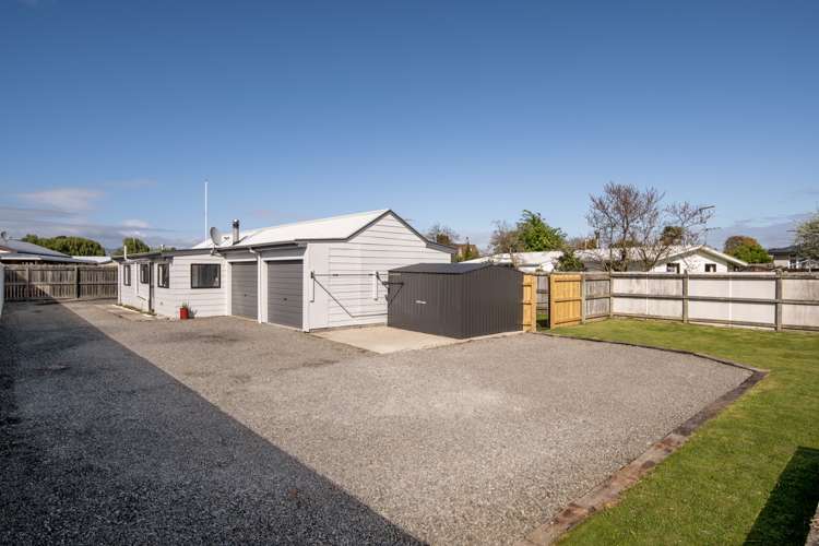 7b Holdaway Street Riversdale_21