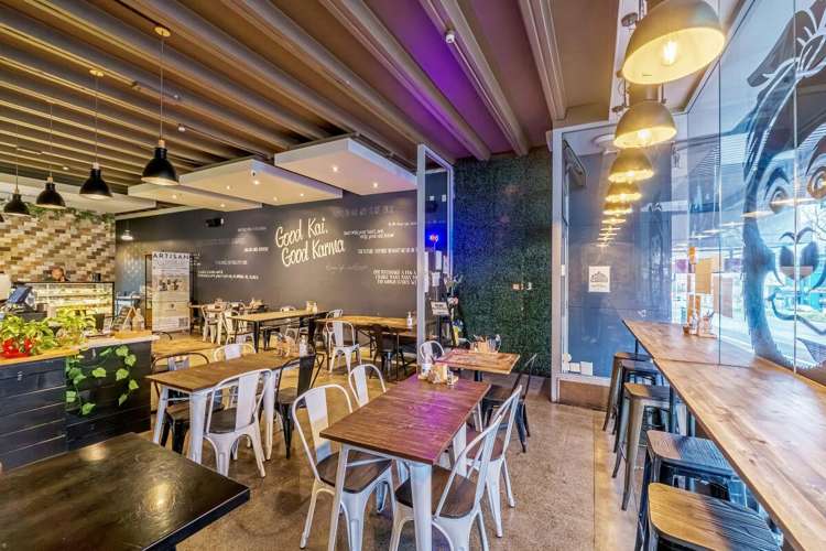 159 Symonds Street Eden Terrace_5