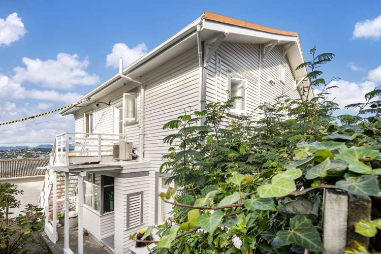 17 Tavistock Road Melrose_13