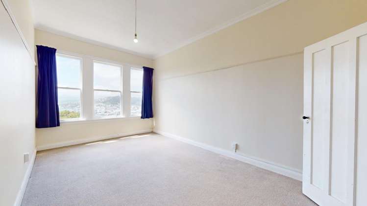 B/88 Kelburn Parade 1287_5